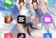 《原神攻略咪咕》（成为真正的冒险家，跟随咪咕探索奇幻世界！）