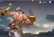 王者荣耀达摩攻略（以达摩出装教学为主题，带你领略无敌之力）