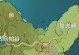 探秘原神神庙秘境（开启神庙秘境冒险之旅，解锁宝藏与神器的潜力）