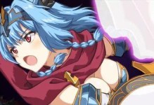 Epic7副本攻略（打造无敌战队，征服Epic7副本）