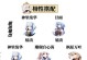 《解锁原神申鹤主线，探秘奇遇在世界尽头》（揭秘游戏关键线索，实力提升攻略大公开）