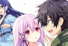 魔女泡泡兑换码2023最新一览（获取最新魔女泡泡兑换码，尽享游戏福利）