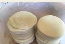 密室包饺子游戏攻略（探索密室、解锁谜团、精通包饺子技巧，尽在这个刺激的逃脱游戏！）