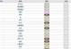 魔仙技能升级攻略（掌握关键技巧，快速成长为顶级魔仙）