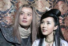 天庭副本攻略（揭秘天庭副本中攻略男神的关键技巧）