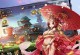 《炫酷游戏大世界攻略》（成为游戏大师的秘诀大揭秘！）