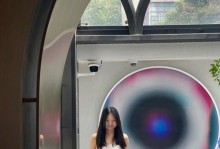 《征服黑石兽王，成为最强玩家》（一篇详尽攻略带你通关黑石兽王，掌握胜利的关键技巧）