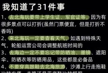 揭秘攻略作者指南蒙面（揭开蒙面，拓展攻略世界的无限可能）