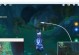 原神双色球攻略游戏（掌握关键技巧，赢取无尽宝藏！）