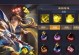 攻城天下武将技能搭配攻略（打造无敌攻城阵容，征服世界！）