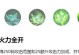 老鼠全局出装攻略（辅助老鼠全局出装攻略分享，打造强力辅助阵容）