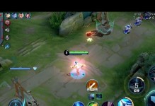 韩信逆风出装攻略（揭秘最新韩信逆风出装套路，带你一路逆袭）