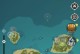 探索原神海岛世界（全角色位置一览，探秘神秘海域）