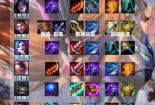 逃跑机器人（探索机关暗道、躲避敌人无敌法宝等你来揭秘！）