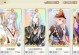 以食物语游戏纷呈攻略（成为厨师大师，征服美食世界！）
