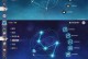 原神三幻神养成攻略（掌握关键技巧，解锁无敌团队）