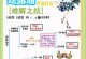 原神3.1原石收集攻略（打破局限，开启力量之门！）