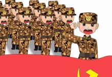《征战新兵战线，成为顶级指挥官的攻略指南》（从菜鸟到战神，掌握关键技巧，称霸新兵战线）