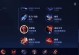 铠皇新赛季铭文出装攻略（探索最强铠皇，优化铭文出装方案）