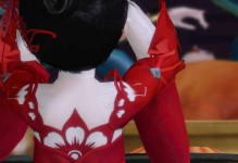 以师父攻略怎么闪避技能（掌握技巧，化险为夷）