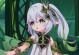 《解锁原神小草王攻略，带你征服世界》（成为真正的草王！）