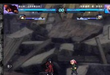 死神vs火影（掌握关键技能，打造无敌组合！）