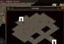 探索开罗（畅游尼罗河畔，与可爱的萨摩耶度过难忘的露营之旅）