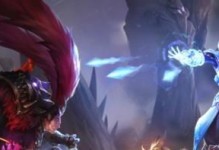 王者荣耀攻略（远程输出利器的最佳装备选择，让你成为团战制胜的关键人物）