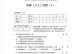 重庆技能竞赛攻略（掌握技巧、备战策略、取得胜利！）
