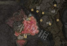《艾尔登法环太刀2023排名最新一览》（探究太刀装备在游戏中的实际作用）