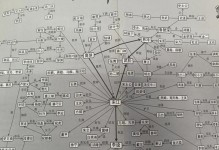 水浒传游戏结局攻略（探索古代义盗世界，帮助宋江成就英雄事业）