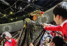 《蜘蛛小叮当出装攻略大全》（全面解析蜘蛛小叮当的最佳出装和打法技巧）