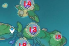 原神冒险团攻略（揭秘原神冒险团的隐藏任务和珍贵奖励）