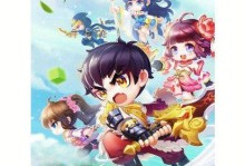 彩虹岛拳师技能搭配攻略（打造最强拳王，拳师技能搭配一览）