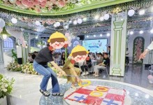 《攻略脱单计划》（为你的爱情探索提供全方位指南）