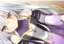 掌握HeroEmblems技能攻略的绝佳方法（提升你的游戏策略，解锁全新技能搭配！）