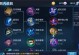 蔡文姬出装打法攻略（掌握关键装备，成就绝世文姬）
