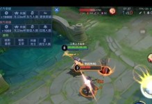 《王者英雄暗信出装攻略》（揭秘暗信最强出装，助你登顶王者荣耀巅峰）