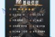 玩转原神，打造无敌阵容（原神前期攻略，助你事半功倍）