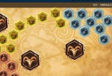 《亚索盛宴出装攻略》（打造无敌剑豪，征战召唤峡谷）