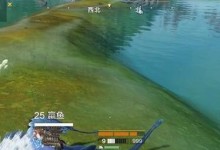 妄想山海侍技能书攻略（揭秘技能书系统，助你称霸山海侍！）