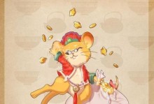 宠物御灵技能大全图鉴攻略