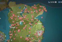 原神避雷帐篷攻略（打造安全的避雷场所，享受原神世界的冒险乐趣）