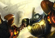 六神夹子出装攻略最新（掌握六神夹子，称霸王者峡谷！）