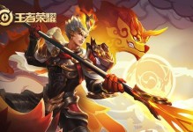 变异刺客出装顺序攻略（精准、速度、伤害——变异刺客的胜利之道）