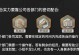 游戏攻略指南（团队合作，攻克游戏难关！）