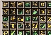 剑魂技能合成攻略（揭秘剑魂技能合成的奥秘，助你在战斗中所向披靡！）