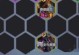 《S6T0金铲铲之战三大强势上分阵容推荐》（细数S6T0版本的高胜率必备阵容，帮你轻松上分！）