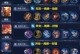 无敌吸血流铭文出装攻略