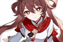 原神胡桃图鉴攻略